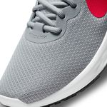 Tenis-nike-para-hombre-Nike-Revolution-6-Nn-para-correr-color-gris.-Detalle-1