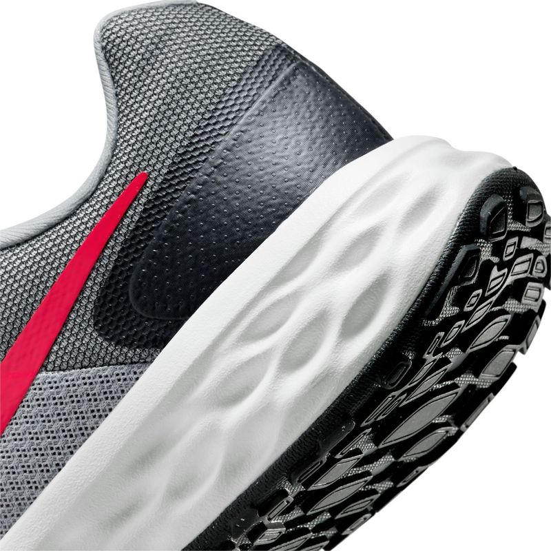 Tenis-nike-para-hombre-Nike-Revolution-6-Nn-para-correr-color-gris.-Detalle-2