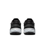 Tenis-nike-para-hombre-Nike-Renew-Run-3-para-correr-color-negro.-Talon