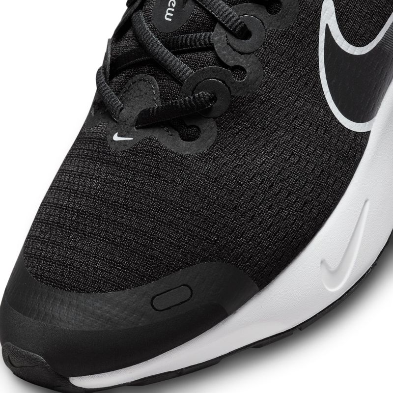 Tenis-nike-para-hombre-Nike-Renew-Run-3-para-correr-color-negro.-Detalle-1