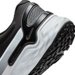 Tenis-nike-para-hombre-Nike-Renew-Run-3-para-correr-color-negro.-Detalle-2