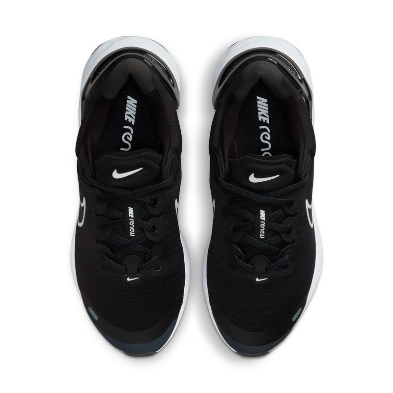 Tenis-nike-para-mujer-W-Nike-Renew-Run-3-para-correr-color-negro.-Capellada
