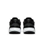 Tenis-nike-para-mujer-W-Nike-Renew-Run-3-para-correr-color-negro.-Talon