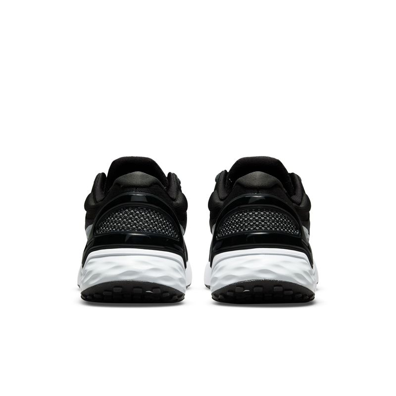 Tenis-nike-para-mujer-W-Nike-Renew-Run-3-para-correr-color-negro.-Talon