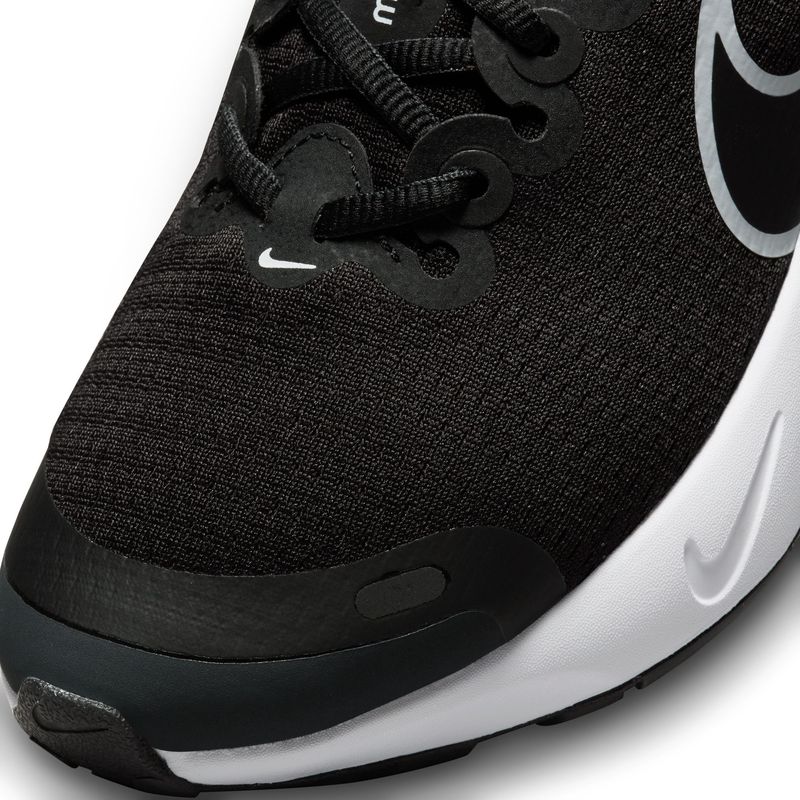 Tenis-nike-para-mujer-W-Nike-Renew-Run-3-para-correr-color-negro.-Detalle-1
