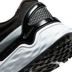 Tenis-nike-para-mujer-W-Nike-Renew-Run-3-para-correr-color-negro.-Detalle-2