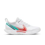 Tenis-nike-para-hombre-M-Nike-Zoom-Court-Pro-Hc-para-tenis-color-blanco.-Lateral-Externa-Derecha