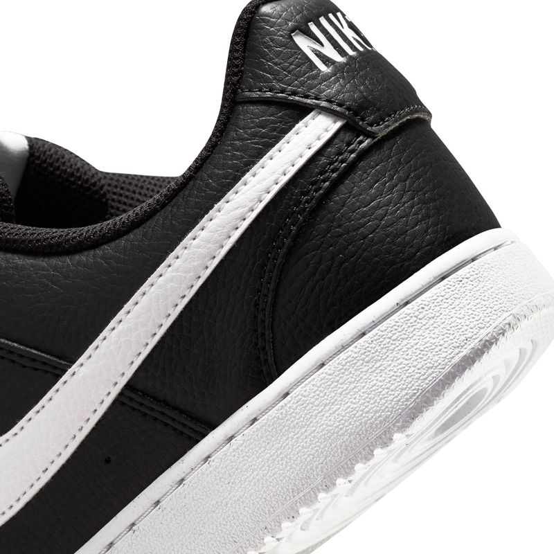 Tenis-nike-para-hombre-Nike-Court-Vision-Lo-Nn-Nsc-para-moda-color-negro.-Detalle-2