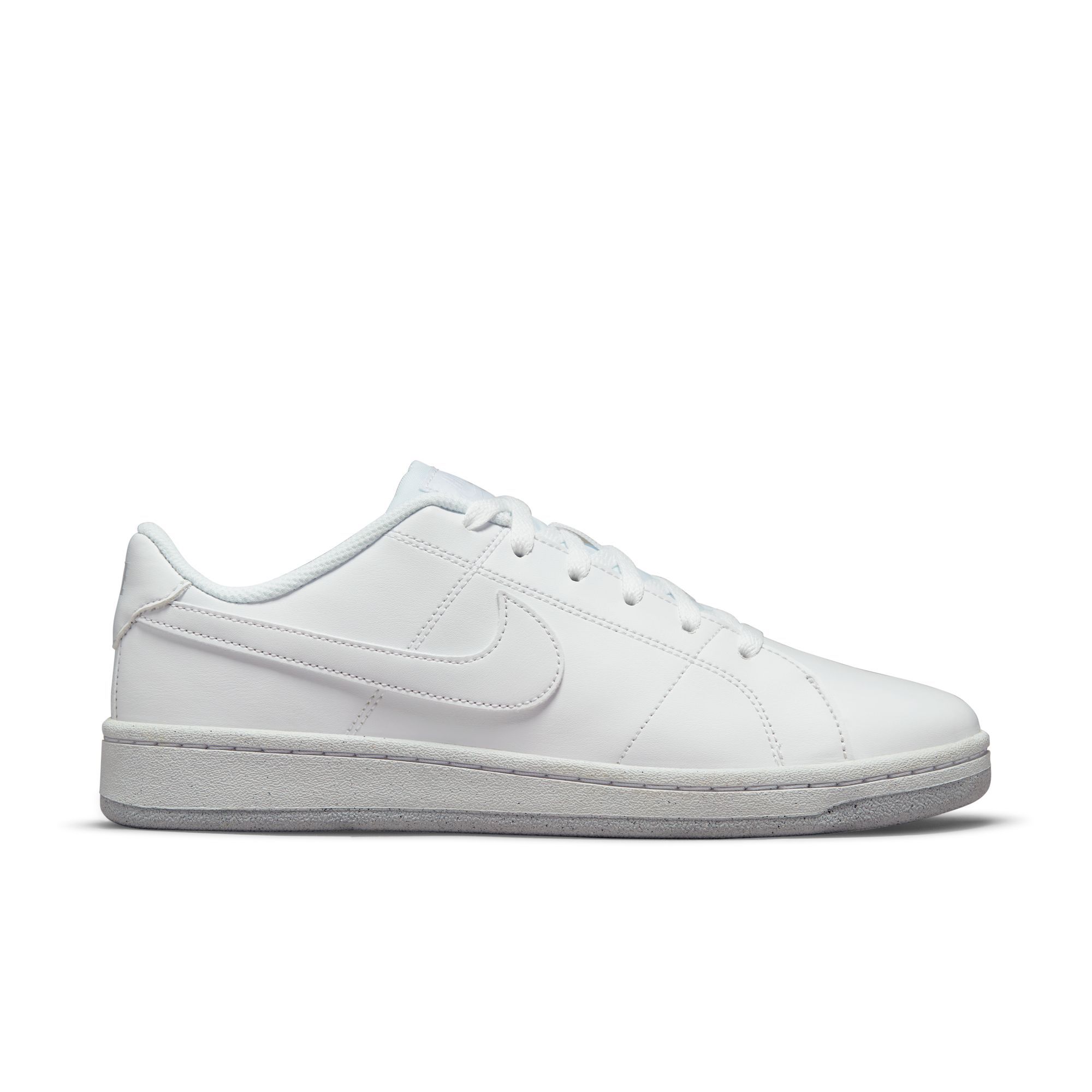 Cumplimiento a Adaptar Asesino Wmns Nike Court Royale 2 Nn Tenis de mujer lifestyle marca Nike Referencia  : DH3159-100 - prochampions