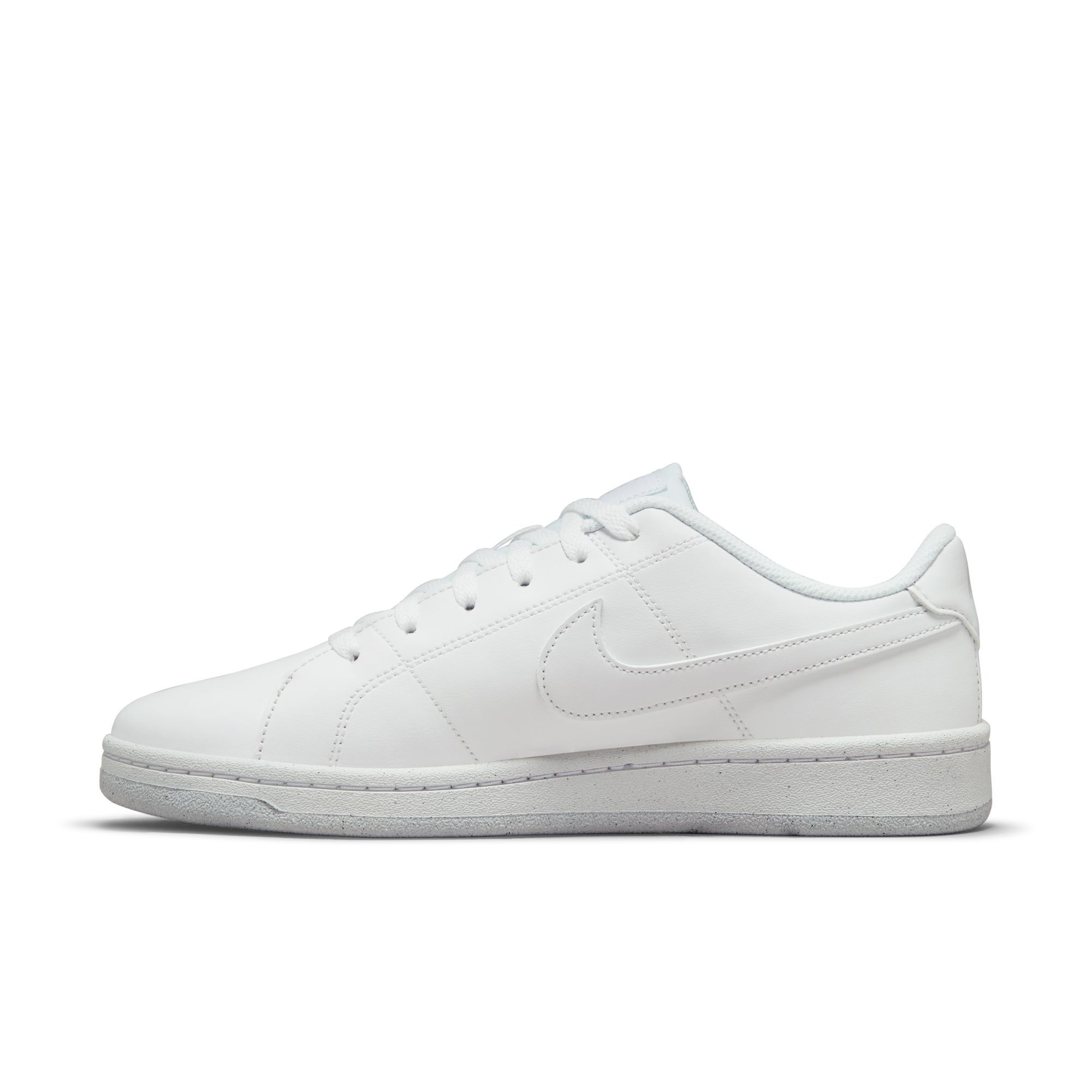 Cumplimiento a Adaptar Asesino Wmns Nike Court Royale 2 Nn Tenis de mujer lifestyle marca Nike Referencia  : DH3159-100 - prochampions