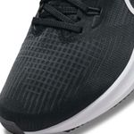 Tenis-nike-para-mujer-Wmns-Nike-Air-Zoom-Pegasus-39-para-correr-color-negro.-Detalle-1