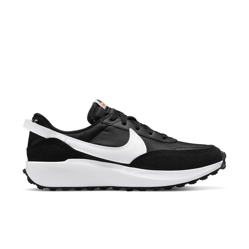 Nike Waffle Debut Tenis hombre lifestyle marca Nike Referencia : DH9522-001 - prochampions