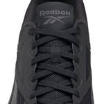 Tenis-reebok-para-hombre-Reebok-Lite-Plus-3-para-correr-color-negro.-Detalle-2