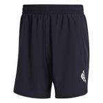 Pantaloneta-adidas-para-hombre-D4M-Sho-para-entrenamiento-color-azul.-Frente-Sin-Modelo