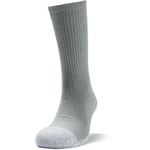 Medias-under-armour-unisex-Ua-Heatgear-Crew-para-entrenamiento-color-gris.-Reverso-Sin-Modelo