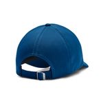 Gorra-under-armour-para-mujer-Ua-Play-Up-Cap-para-entrenamiento-color-naranja.-Reverso-Sin-Modelo