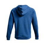 Camiseta-Manga-Larga-under-armour-para-hombre-Ua-Rival-Fleece-Big-Logo-Hd-para-entrenamiento-color-azul.-Reverso-Sin-Modelo