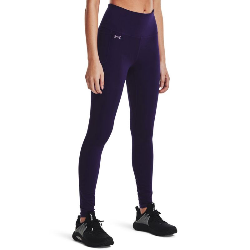 Leggings Under Armour Motion Mujer