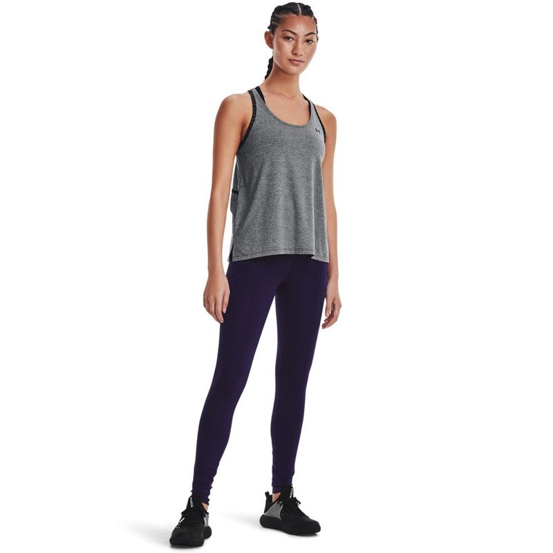 Licra-under-armour-para-mujer-Motion-Legging-para-entrenamiento-color-morado.-Outfit-Completo