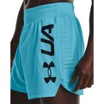 Pantaloneta-under-armour-para-hombre-Ua-Speedpocket-5---Short-para-correr-color-azul.-Cuello