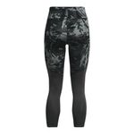 Licra-under-armour-para-mujer-Ua-Fly-Fast-Ankle-Tight-Ii-para-correr-color-negro.-Reverso-Sin-Modelo