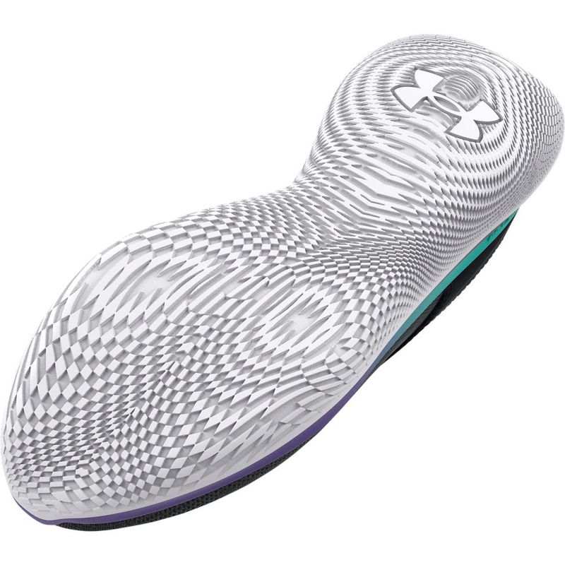 Tenis-under-armour-para-mujer-Ua-W-Flow-Synchronicity-para-correr-color-negro.-Suela