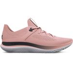 Tenis-under-armour-para-mujer-Ua-W-Flow-Synchronicity-para-correr-color-rosado.-Lateral-Externa-Derecha