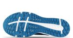 Tenis-asics-para-hombre-Patriot-12-para-correr-color-azul.-Suela