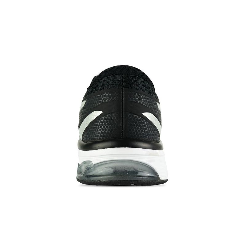 Tenis-asics-para-hombre-Gel-Sparta-para-correr-color-negro.-Talon