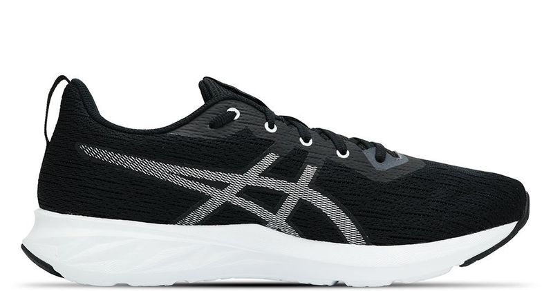 Tenis-asics-para-hombre-Versablast-2-Se-para-correr-color-negro.-Lateral-Externa-Derecha