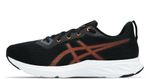 Tenis-asics-para-hombre-Versablast-2-Se-para-correr-color-negro.-Lateral-Interna-Izquierda