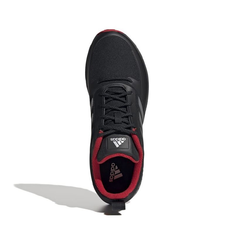 Tenis-adidas-para-hombre-Runfalcon-2.0-Tr-para-correr-color-negro.-Capellada