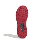 Tenis-adidas-para-hombre-Runfalcon-2.0-Tr-para-correr-color-negro.-Suela