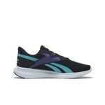 Tenis-reebok-para-hombre-Energen-Plus-2-para-correr-color-negro.-Lateral-Interna-Izquierda