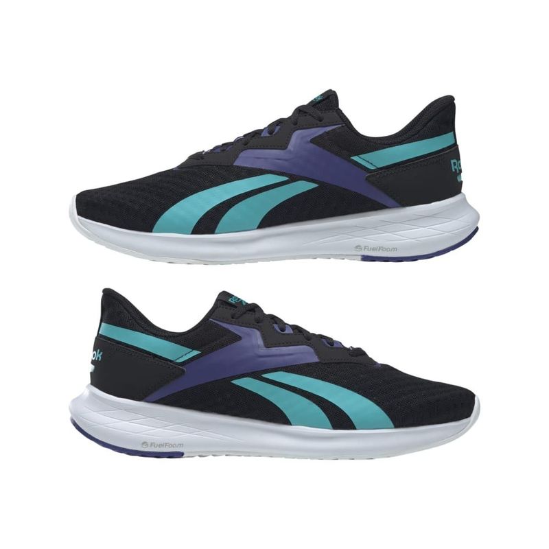 Tenis-reebok-para-hombre-Energen-Plus-2-para-correr-color-negro.-Par-Alineados