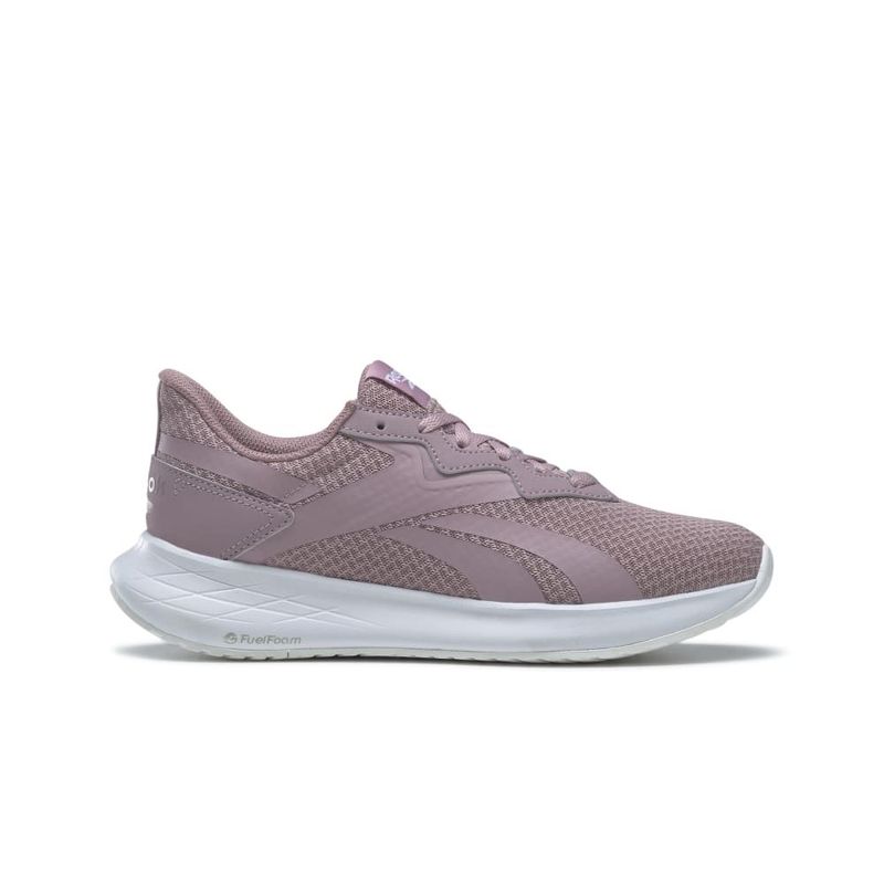 Tenis-reebok-para-mujer-Energen-Plus-2-para-correr-color-morado.-Lateral-Externa-Derecha