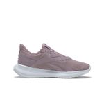 Tenis-reebok-para-mujer-Energen-Plus-2-para-correr-color-morado.-Lateral-Interna-Izquierda