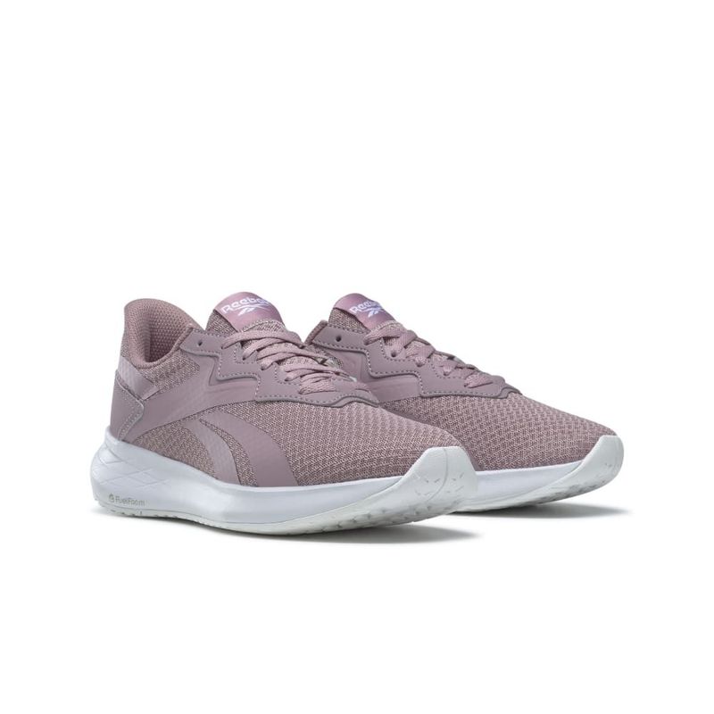 Tenis-reebok-para-mujer-Energen-Plus-2-para-correr-color-morado.-Borde-Externo