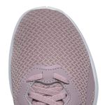 Tenis-reebok-para-mujer-Energen-Plus-2-para-correr-color-morado.-Detalle-1