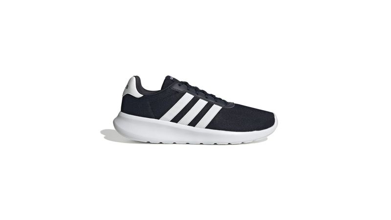 Adidas lite store racer hombre