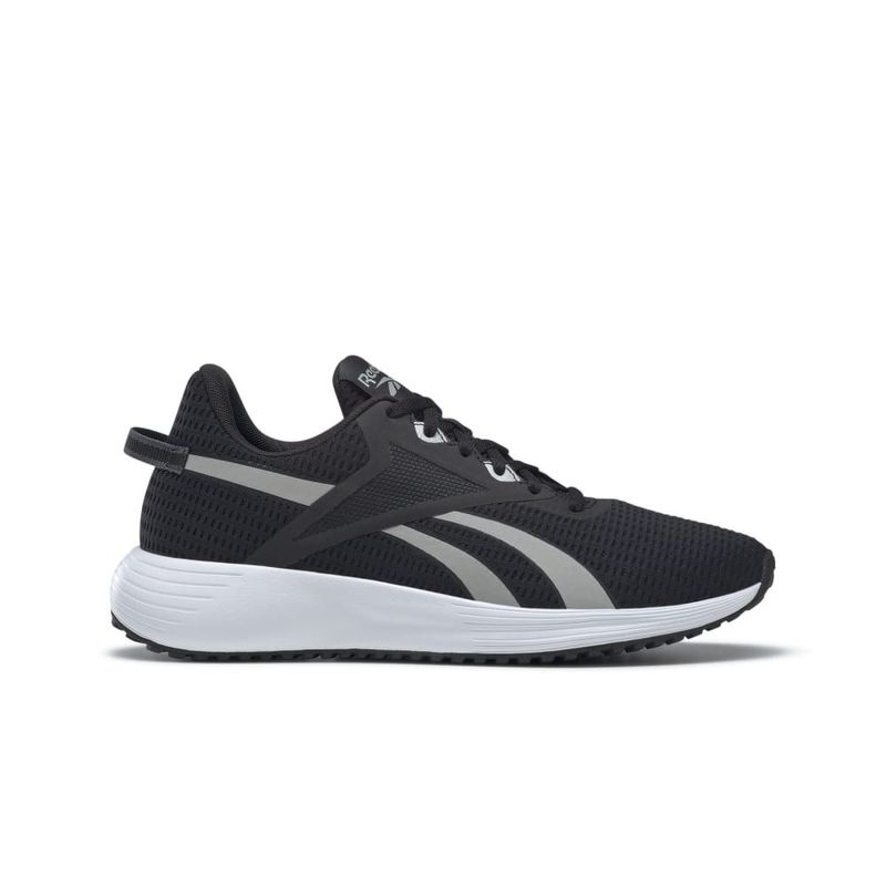 zapatos reebok para correr, Off 60%