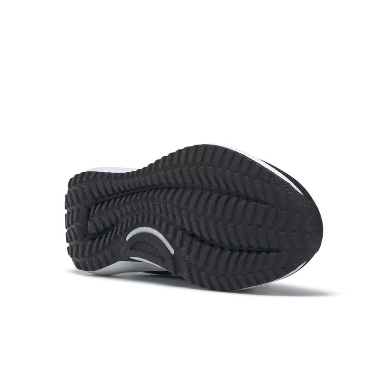 Tenis-reebok-para-mujer-Reebok-Lite-Plus-3-para-correr-color-negro.-Suela