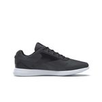 Tenis-reebok-para-hombre-Reebok-Stridium-2.0-para-moda-color-negro.-Lateral-Interna-Izquierda