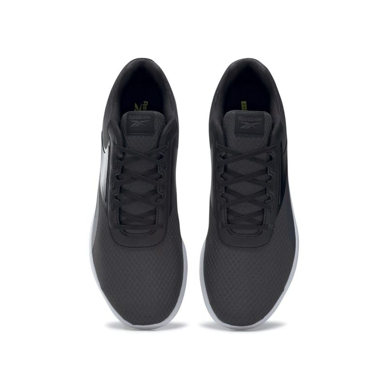 Tenis-reebok-para-hombre-Reebok-Stridium-2.0-para-moda-color-negro.-Capellada