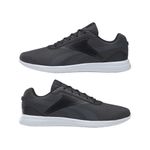 Tenis-reebok-para-hombre-Reebok-Stridium-2.0-para-moda-color-negro.-Par-Alineados
