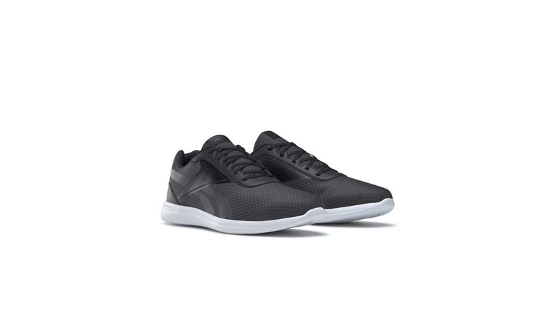 Reebok cardio ultra 2.0 cheap hombre negro