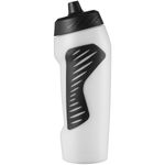 Botella-nike-para-hombre-Nike-Hyperfuel-Bottle-24-Oz-para-entrenamiento-color-blanco.-Detalle-2