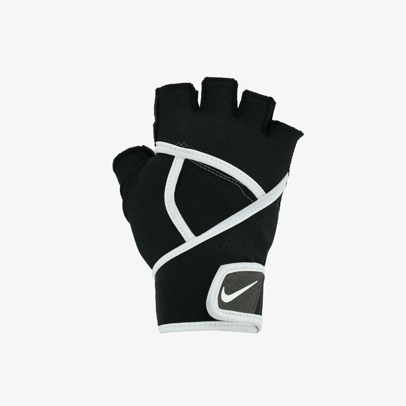 Guantes entrenamiento Mujer Nike Gym Premium Fgg