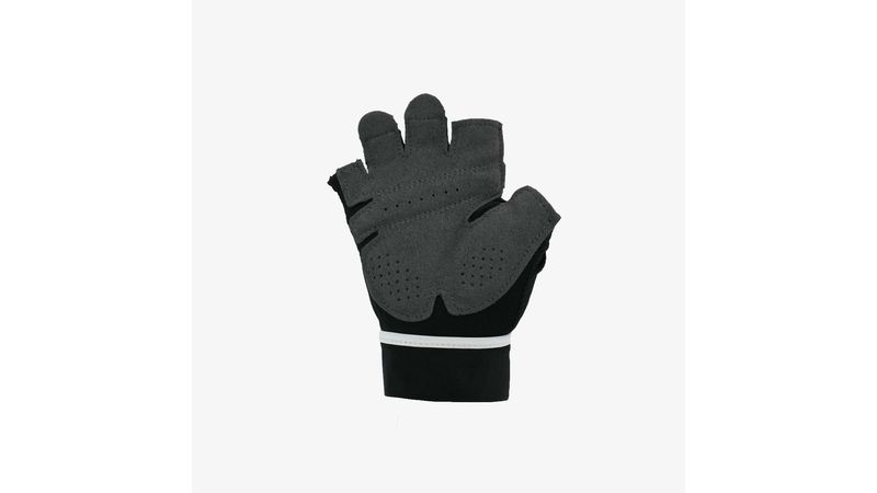 GUANTES LICRA NIKE-MUJER – Lider Sport Gym