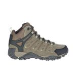 imgs-Merrell-Crosslander-2-Mid-Wp-Tenis-REF-J035717-EA3-IMG-01
